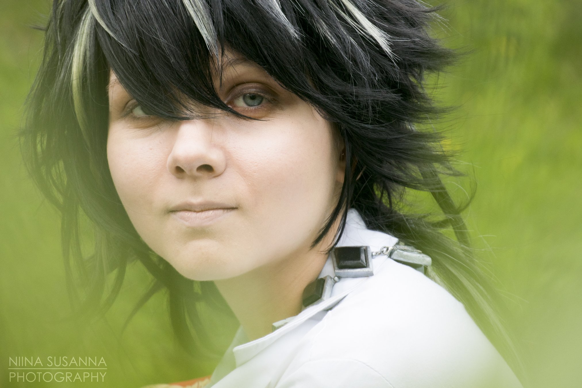 NIINASUSANNAPHOTOGRAPHY10