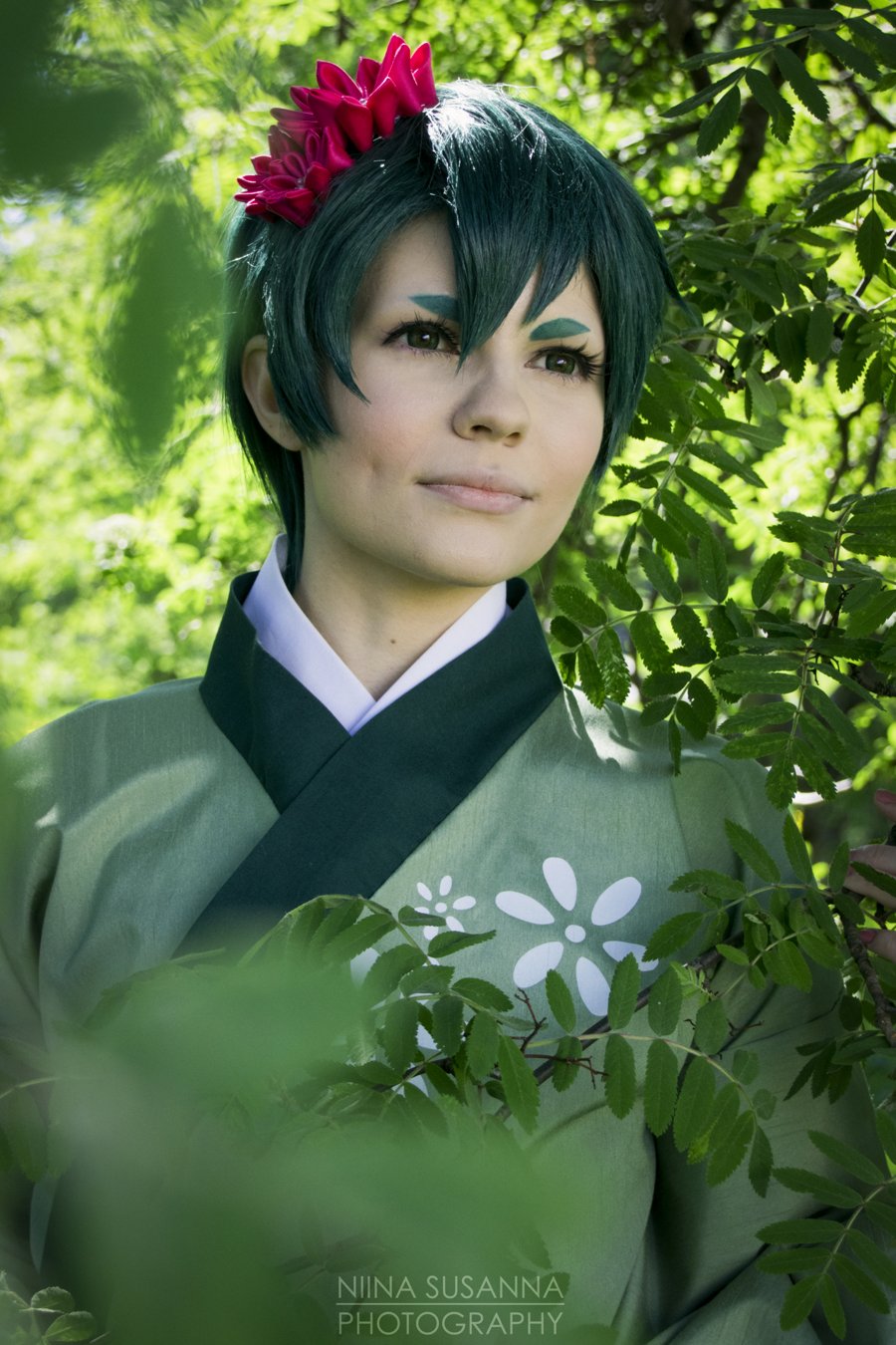 NIINASUSANNAPHOTOGRAPHY2-1