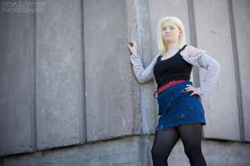 NIINASUSANNAPHOTOGRAPHY2-2