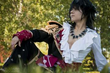 NIINASUSANNAPHOTOGRAPHY2-3