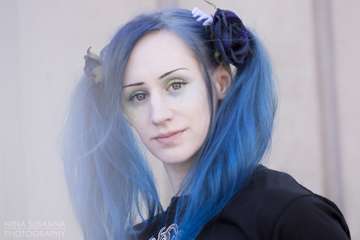 NIINASUSANNAPHOTOGRAPHY2-4