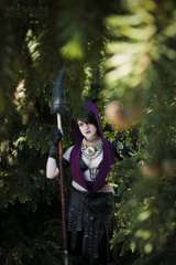 NIINASUSANNAPHOTOGRAPHY2