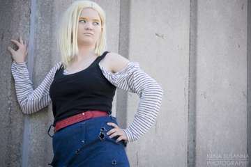 NIINASUSANNAPHOTOGRAPHY3-2