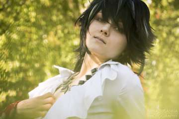 NIINASUSANNAPHOTOGRAPHY3-3
