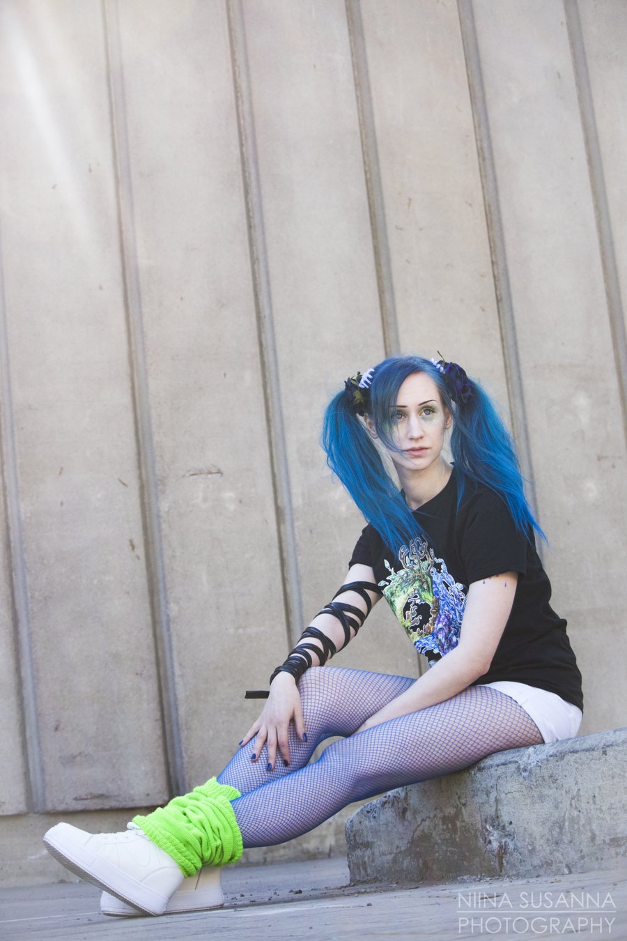 NIINASUSANNAPHOTOGRAPHY3-4