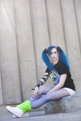 NIINASUSANNAPHOTOGRAPHY3-4