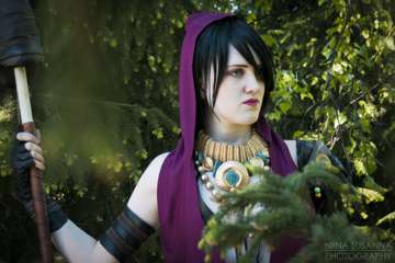 NIINASUSANNAPHOTOGRAPHY3
