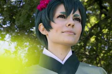 NIINASUSANNAPHOTOGRAPHY4-1
