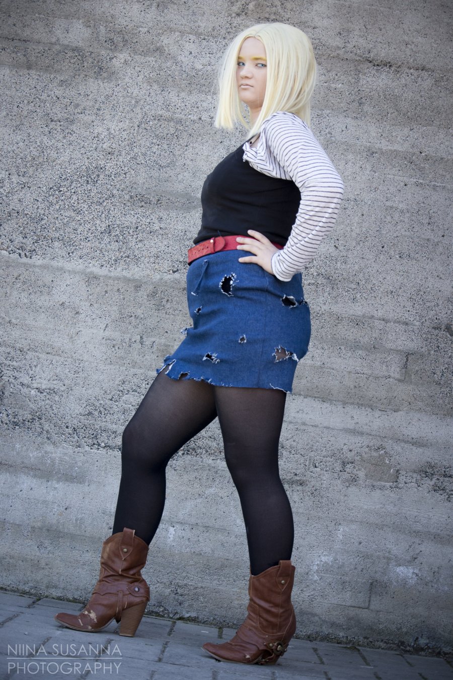 NIINASUSANNAPHOTOGRAPHY4-2