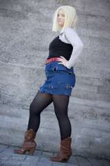 NIINASUSANNAPHOTOGRAPHY4-2