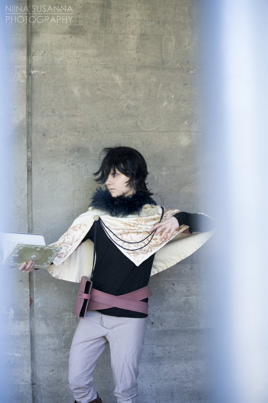 NIINASUSANNAPHOTOGRAPHY4-3