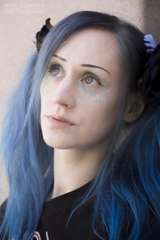 NIINASUSANNAPHOTOGRAPHY4-4