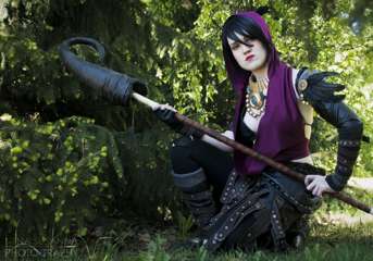 NIINASUSANNAPHOTOGRAPHY4