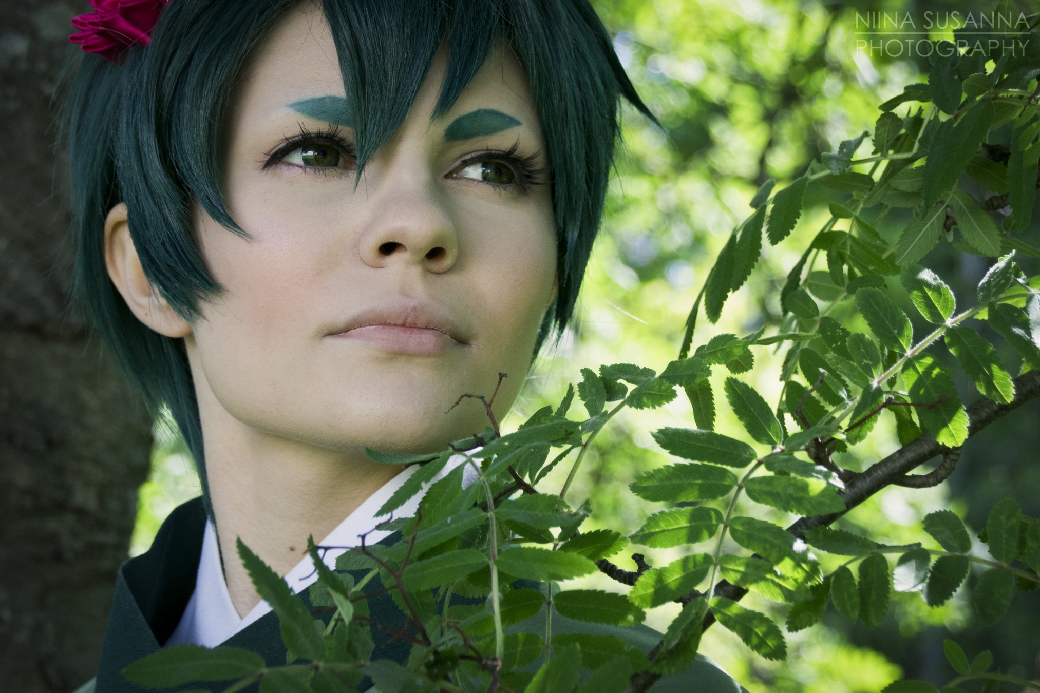 NIINASUSANNAPHOTOGRAPHY5-1