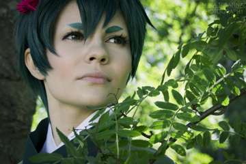 NIINASUSANNAPHOTOGRAPHY5-1