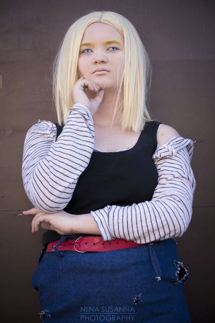 NIINASUSANNAPHOTOGRAPHY5-2