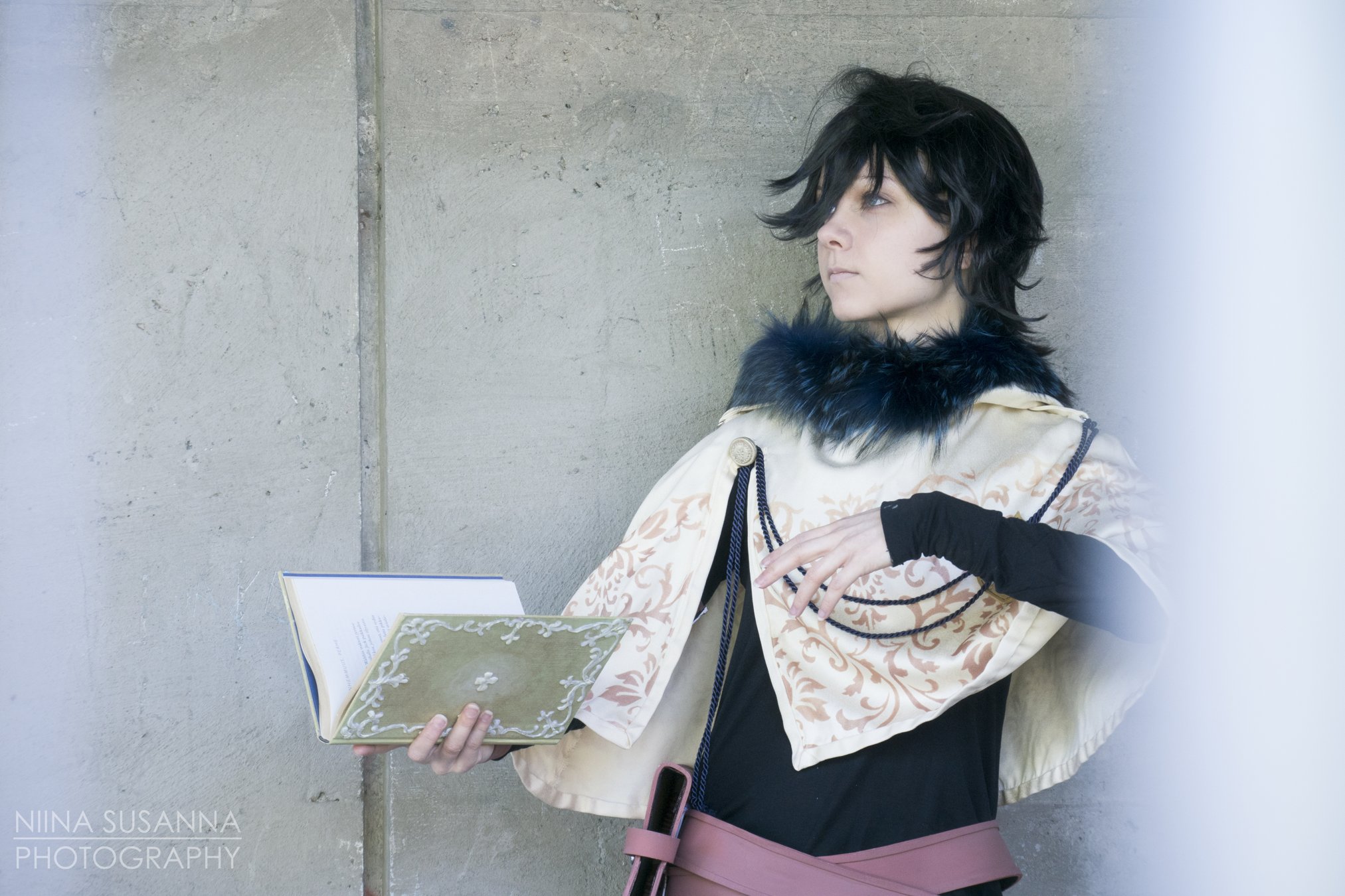 NIINASUSANNAPHOTOGRAPHY5-3