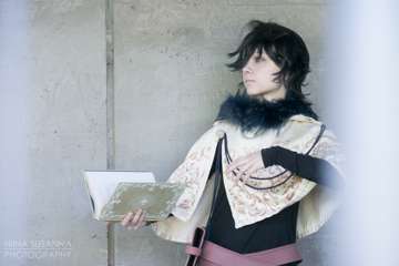 NIINASUSANNAPHOTOGRAPHY5-3