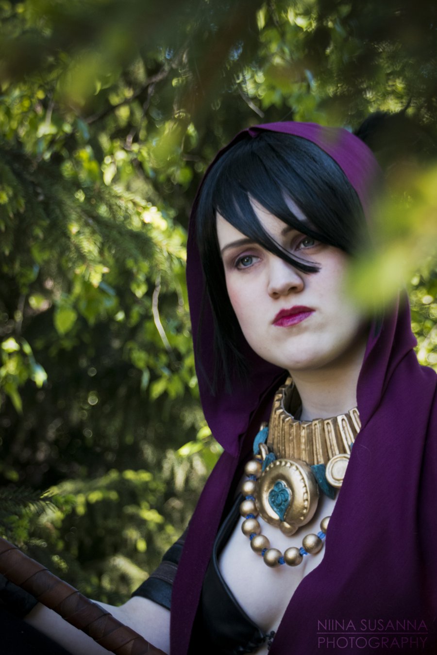 NIINASUSANNAPHOTOGRAPHY5