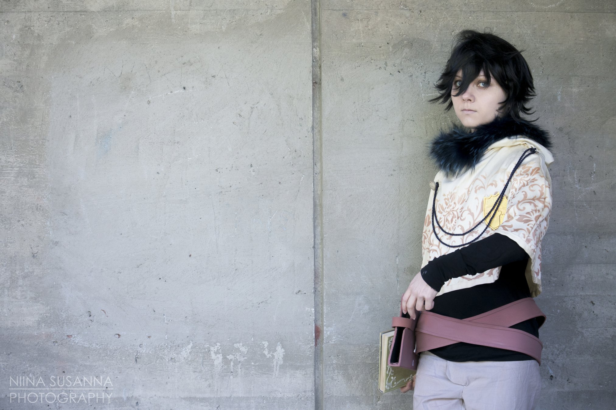 NIINASUSANNAPHOTOGRAPHY6
