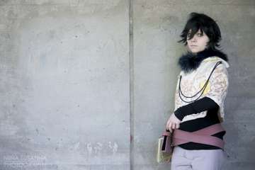 NIINASUSANNAPHOTOGRAPHY6