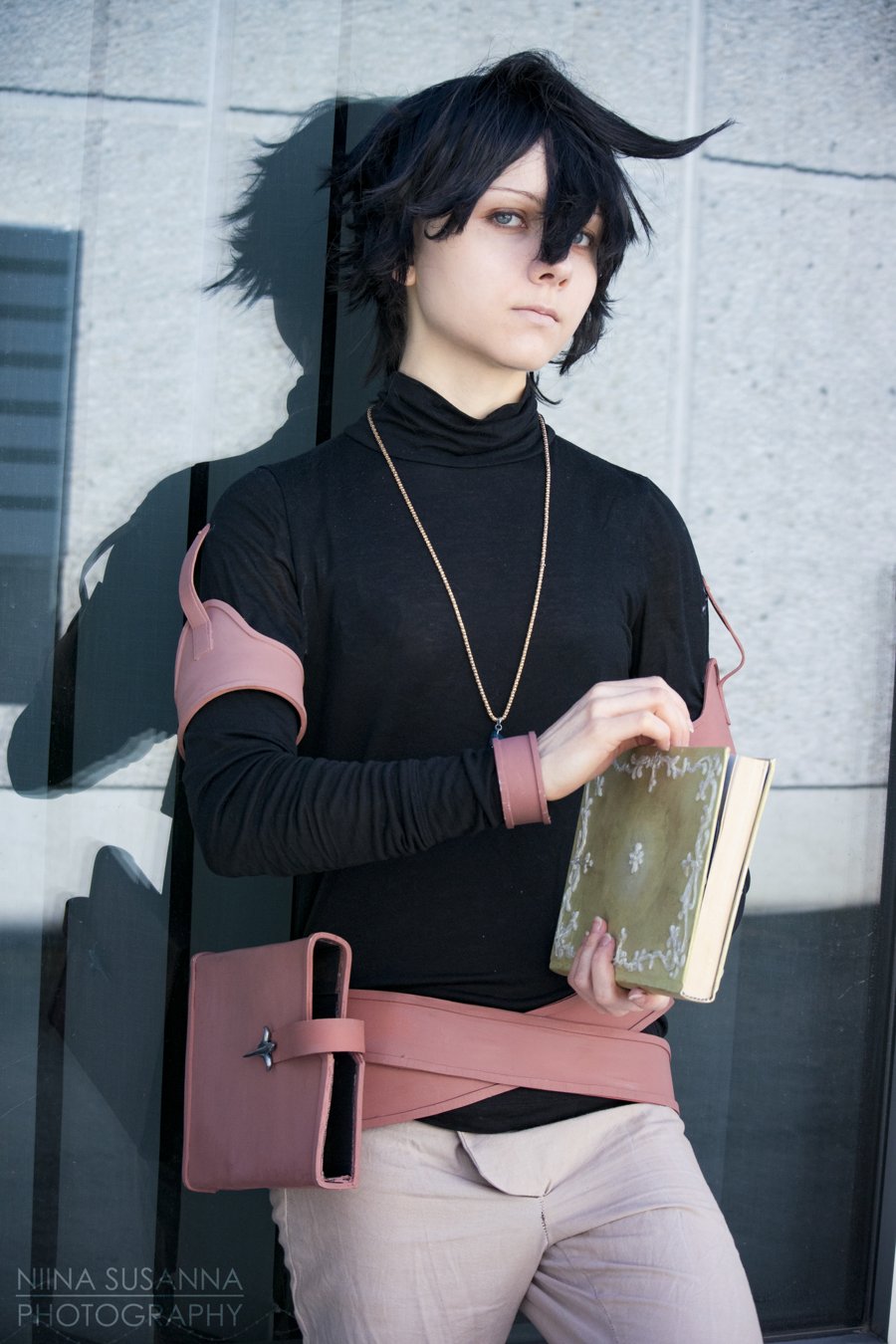 NIINASUSANNAPHOTOGRAPHY7