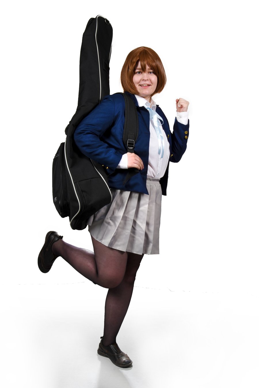 matsucon03