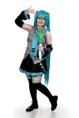matsucon06