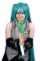 matsucon07