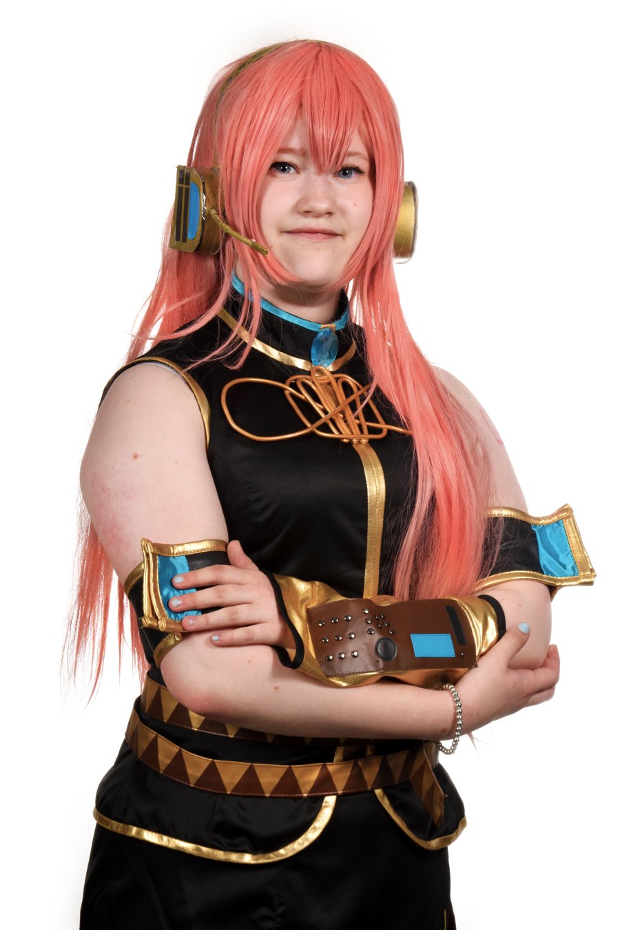 matsucon08