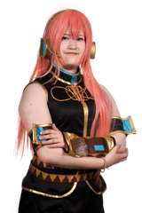 matsucon08