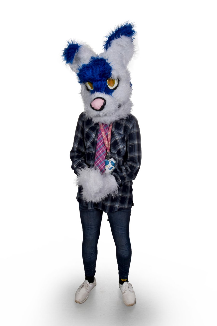 matsucon10