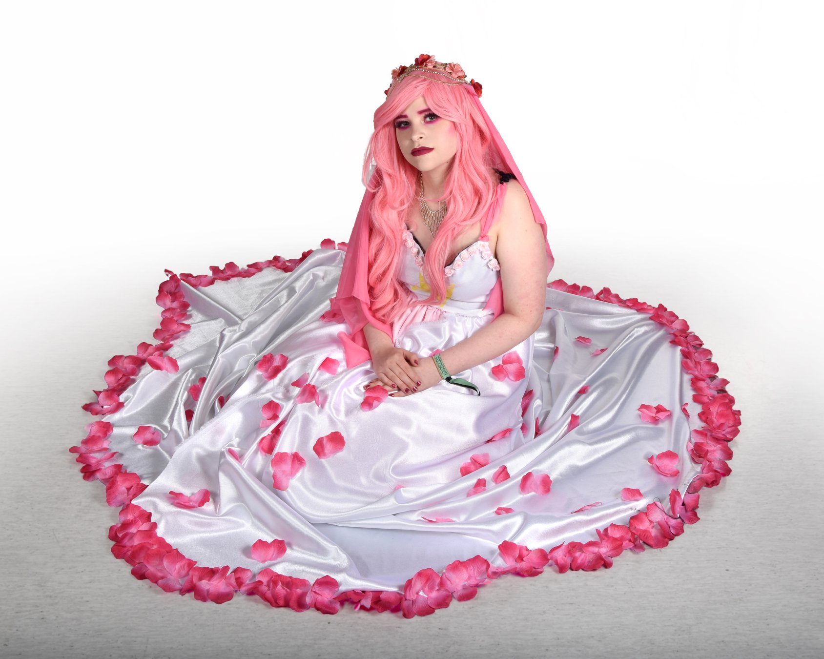 matsucon2