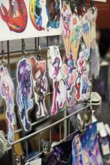 NIINASUSANNAPHOTOGRAPHY11