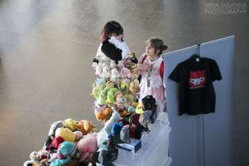 NIINASUSANNAPHOTOGRAPHY27
