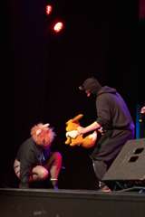 IMG_9275