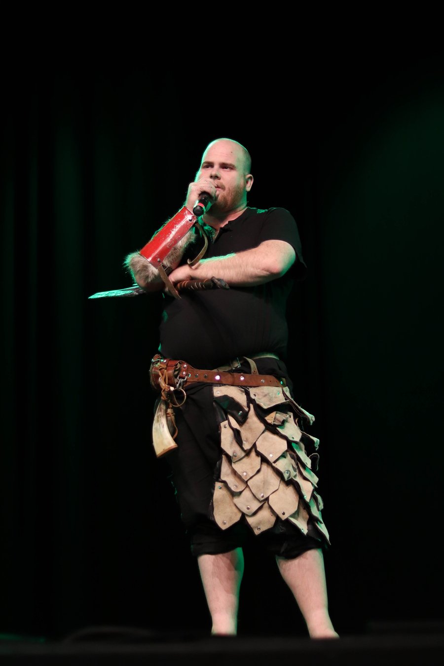IMG_9290