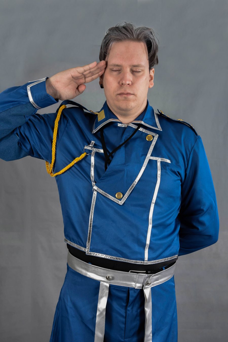DSC_2080-