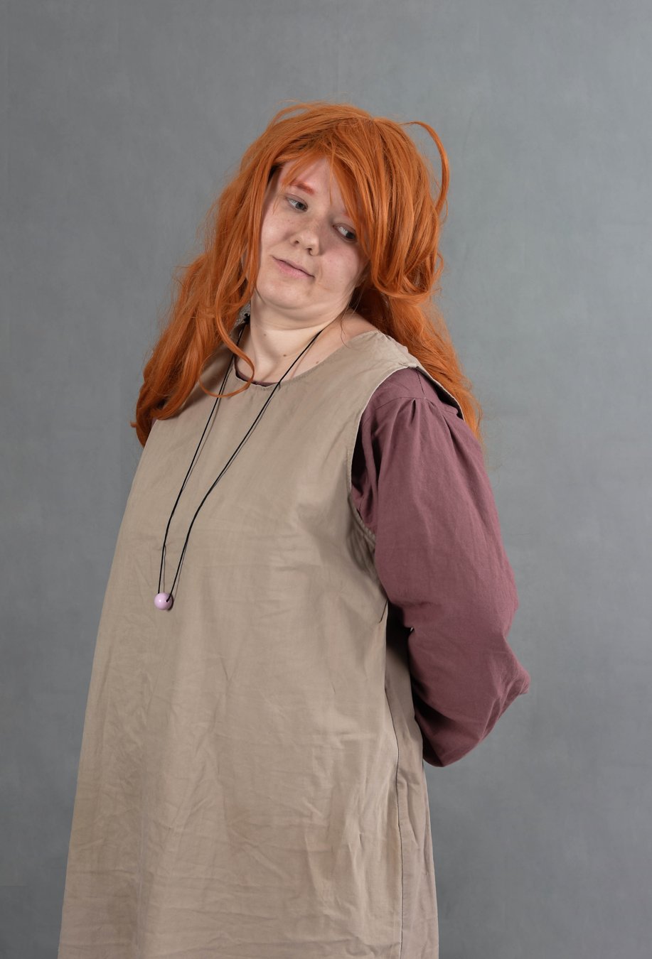 DSC_2094-copy