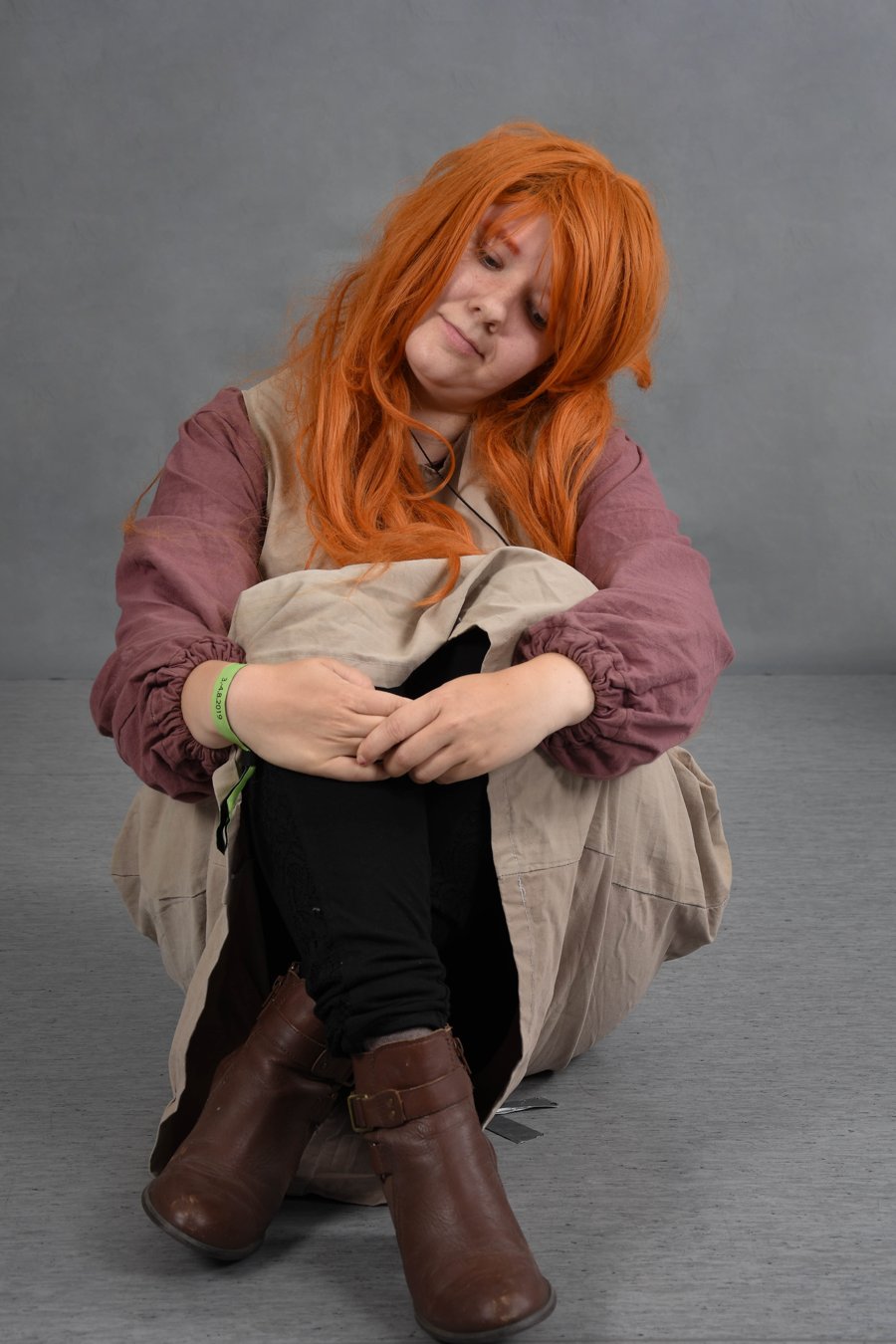 DSC_2102