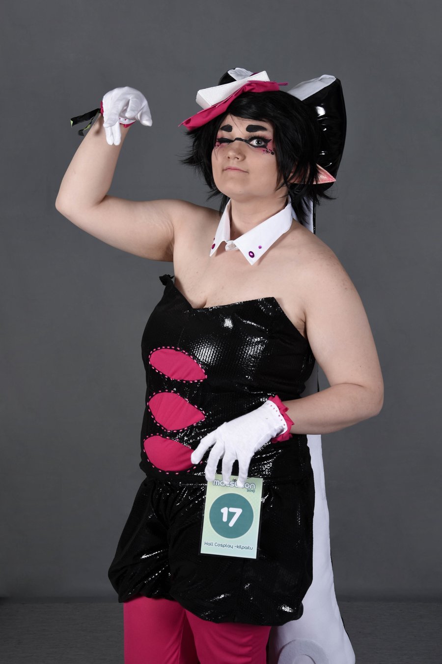 DSC_2116-copy