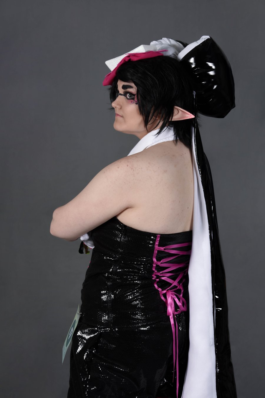 DSC_2121