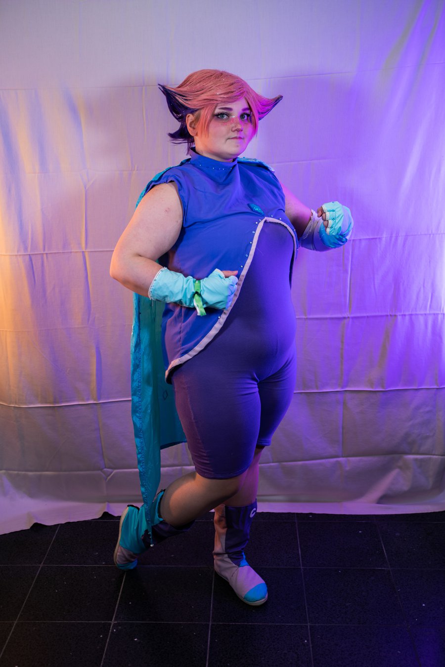 DSC02433