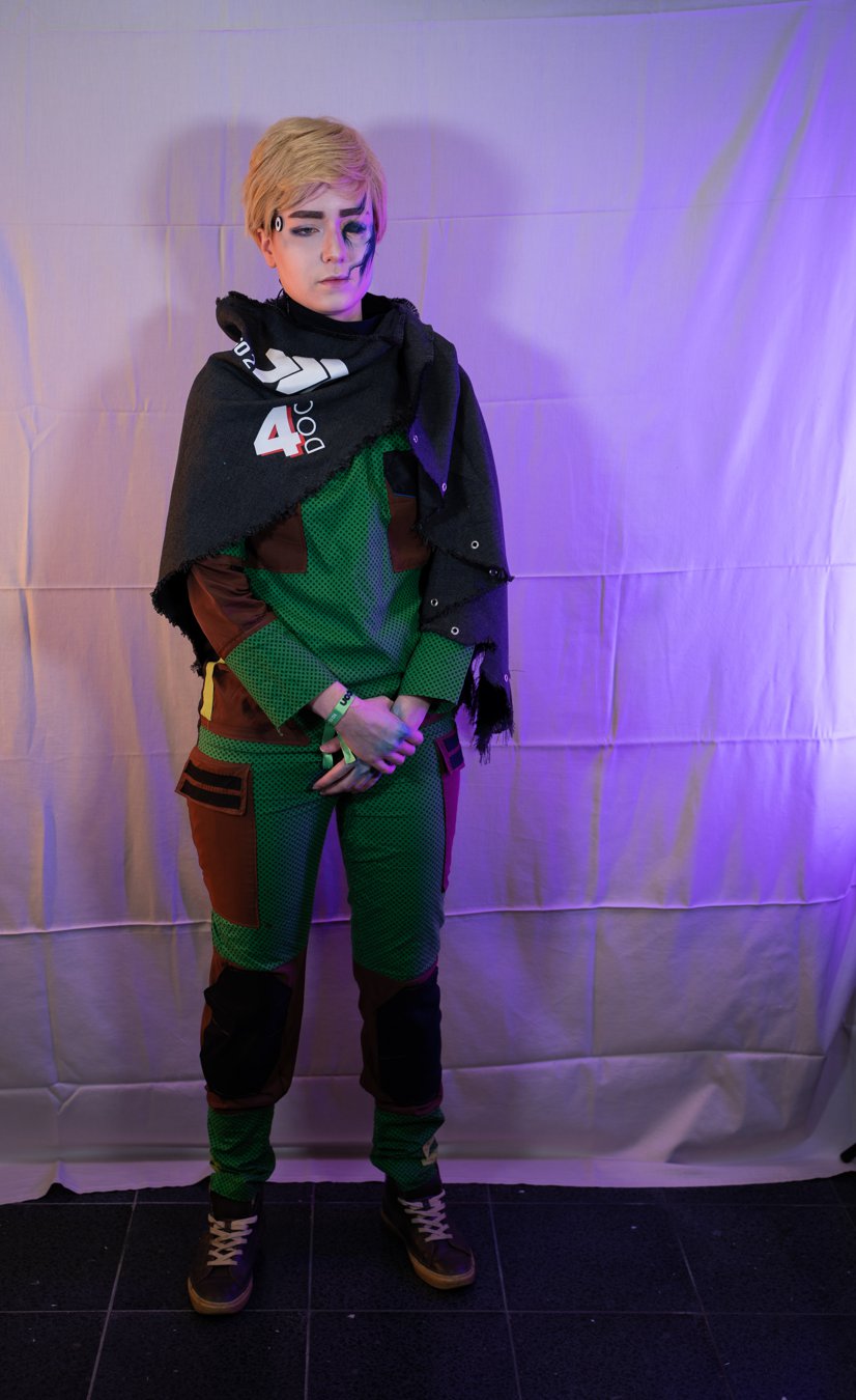 DSC02437