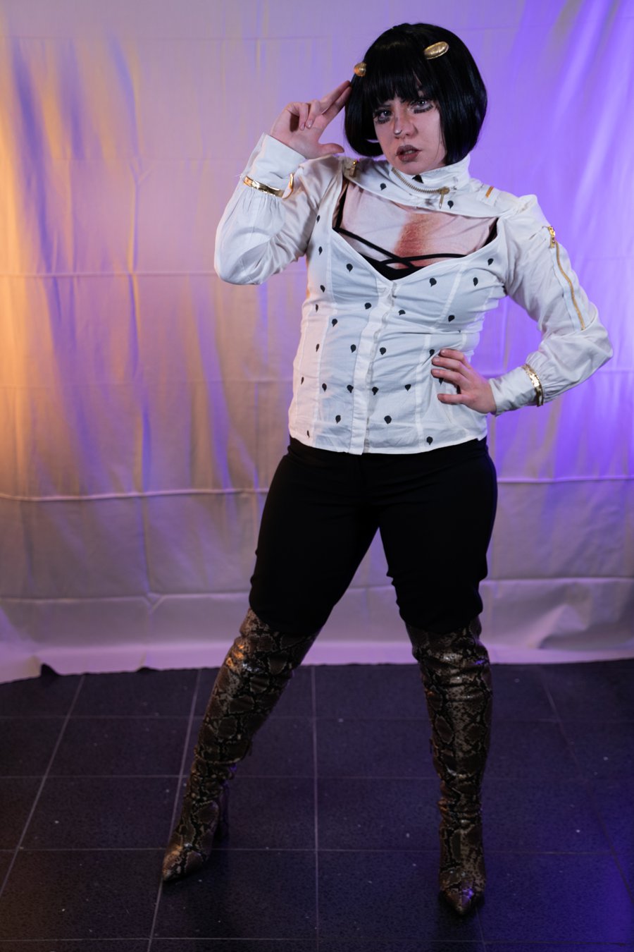 DSC02528
