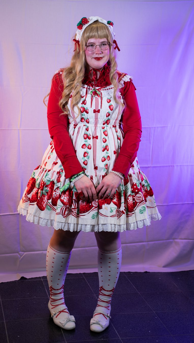 DSC02569