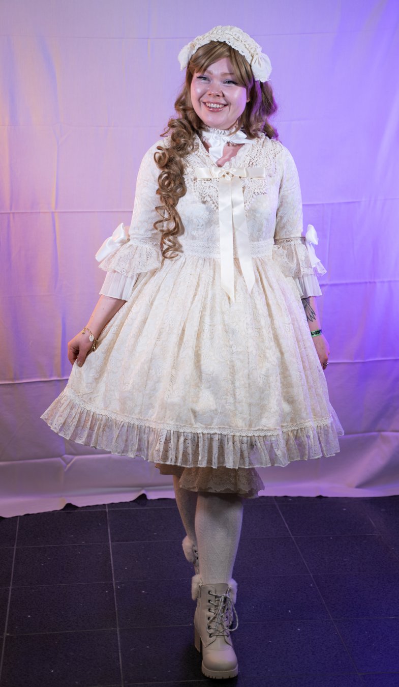 DSC02580