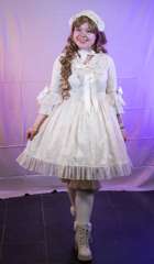 DSC02580