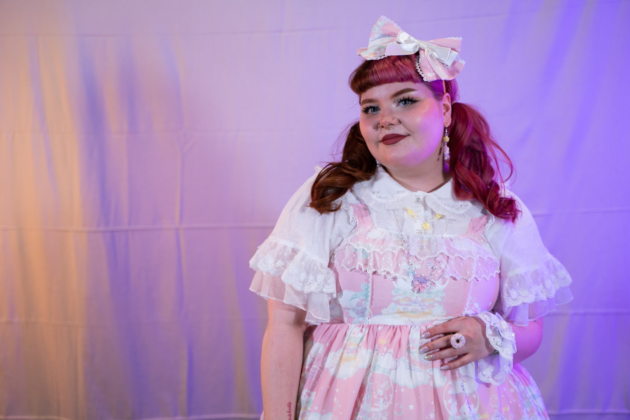 DSC02608