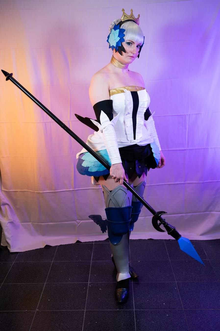 DSC02638
